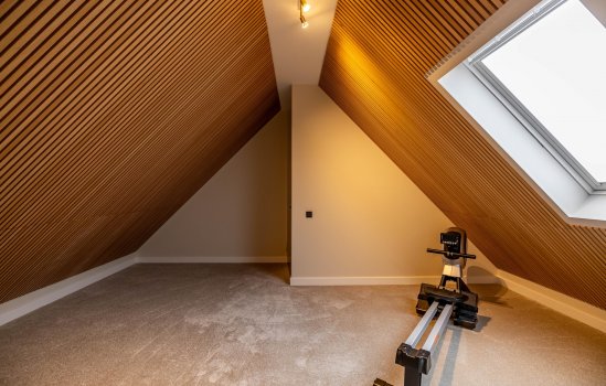 Holthe 49, BEILEN