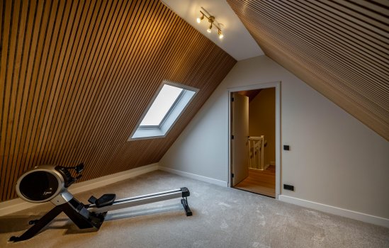 Holthe 49, BEILEN