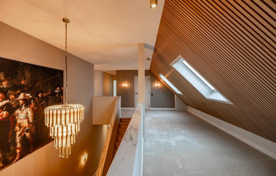 Holthe 49, BEILEN