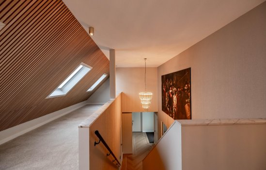 Holthe 49, BEILEN