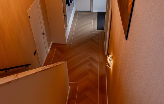 Holthe 49, BEILEN