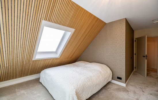 Holthe 49, BEILEN