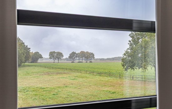 Holthe 49, BEILEN