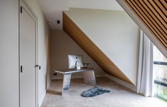 Holthe 49, BEILEN