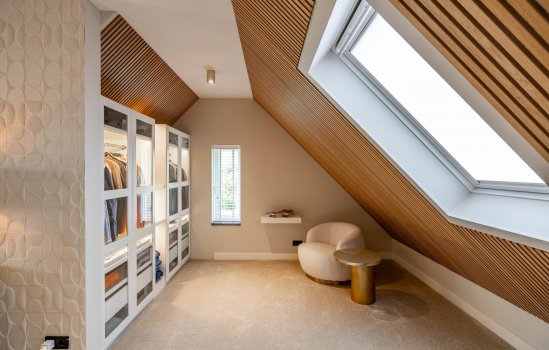 Holthe 49, BEILEN