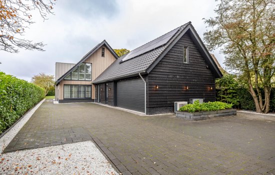 Holthe 49, BEILEN