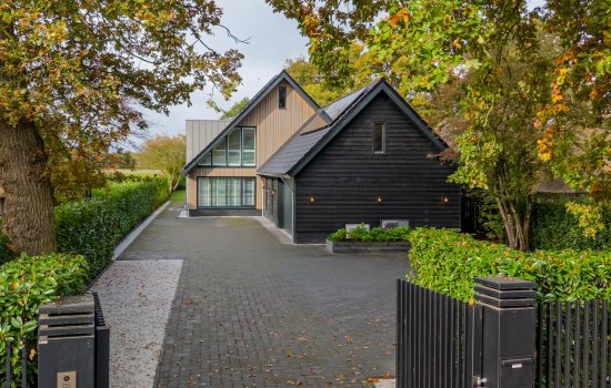 Holthe 49, BEILEN
