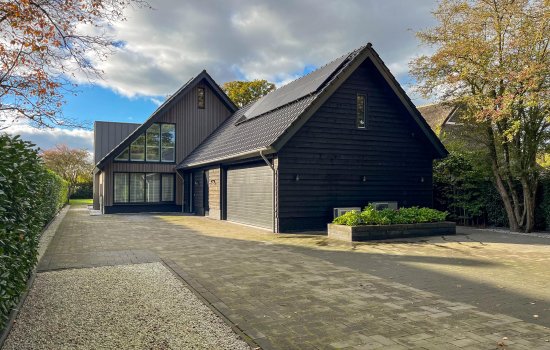 Holthe 49, BEILEN