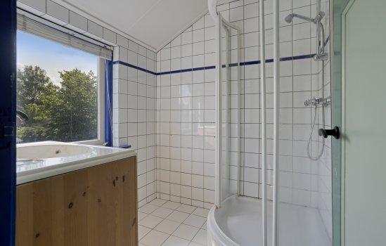 Prins Bernhardlaan 28, Veendam