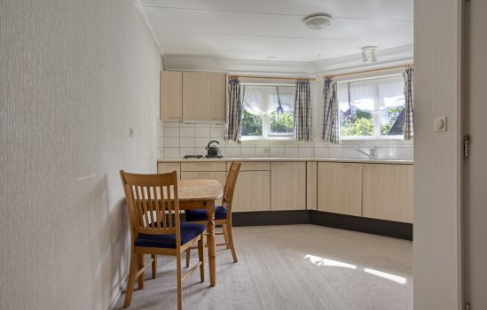 Prins Bernhardlaan 28, Veendam