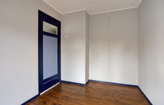 Prins Bernhardlaan 28, Veendam