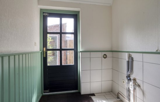 Prins Bernhardlaan 28, Veendam