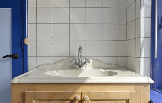 Prins Bernhardlaan 28, Veendam