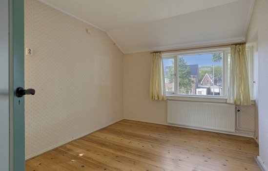 Prins Bernhardlaan 28, Veendam