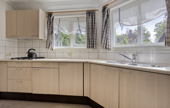Prins Bernhardlaan 28, Veendam