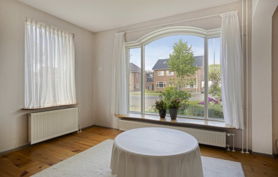 Prins Bernhardlaan 28, Veendam