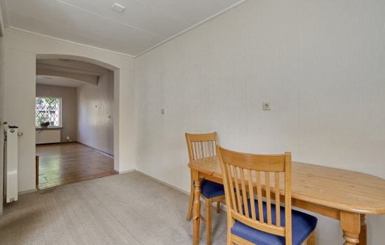 Prins Bernhardlaan 28, Veendam