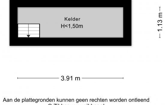 Prins Bernhardlaan 28, Veendam