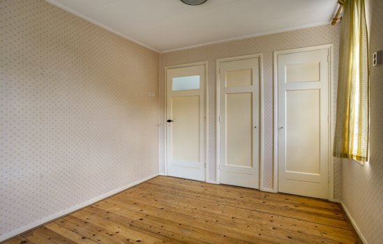 Prins Bernhardlaan 28, Veendam
