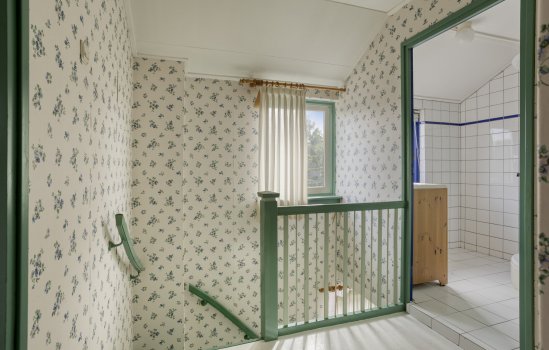 Prins Bernhardlaan 28, Veendam