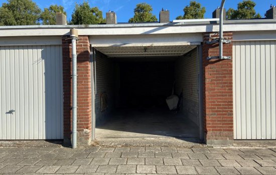Abraham Kuyperlaan 0-ong, GRONINGEN