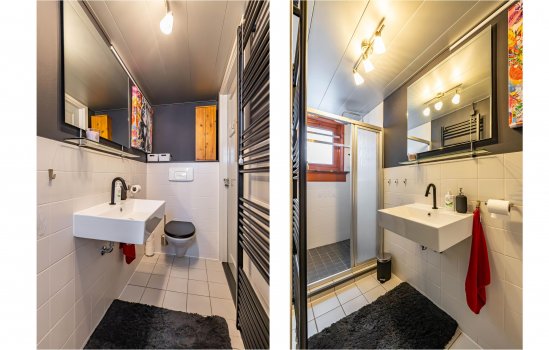 Ds. Petersenstraat 31, VEENDAM