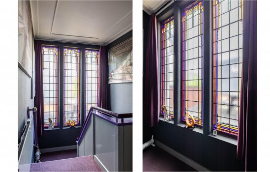 Ds. Petersenstraat 31, VEENDAM