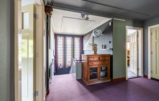 Ds. Petersenstraat 31, VEENDAM