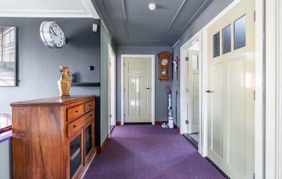 Ds. Petersenstraat 31, VEENDAM