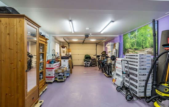 Ds. Petersenstraat 31, VEENDAM