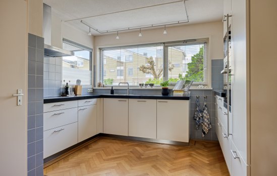 Ludemaborg 63, GRONINGEN