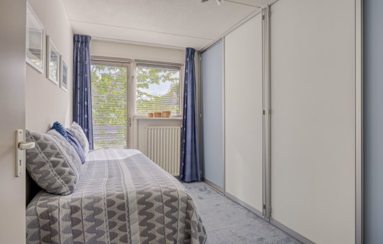 Ludemaborg 63, GRONINGEN