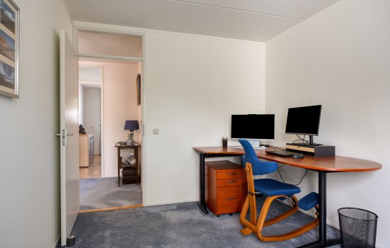 Ludemaborg 63, GRONINGEN