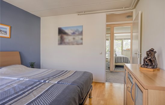 Ludemaborg 63, GRONINGEN