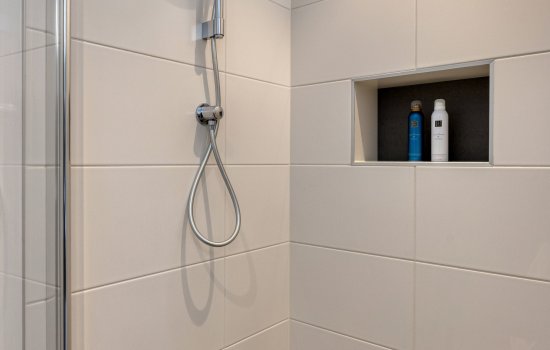 Ludemaborg 63, GRONINGEN