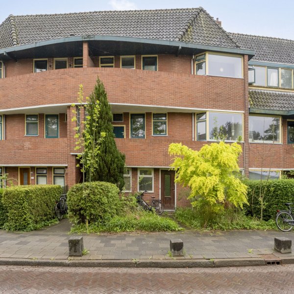 Molukkenstraat 46, GRONINGEN