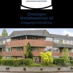 276819742 1779165097.pdf