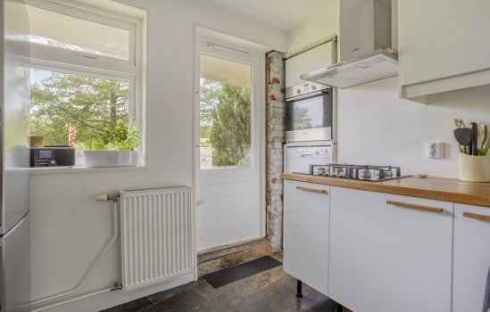 Molukkenstraat 46, GRONINGEN