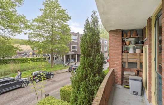 Molukkenstraat 46, GRONINGEN
