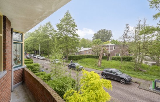 Molukkenstraat 46, GRONINGEN