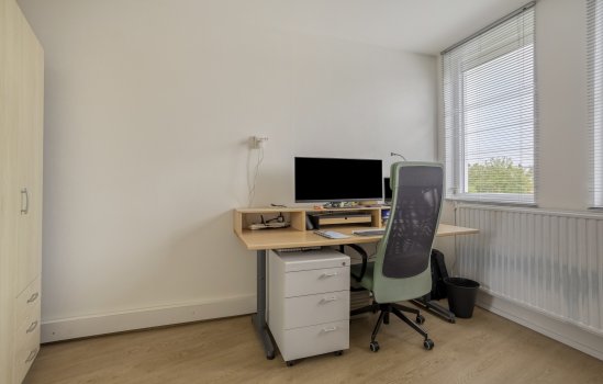 Molukkenstraat 46, GRONINGEN