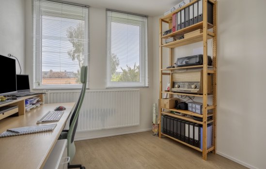 Molukkenstraat 46, GRONINGEN