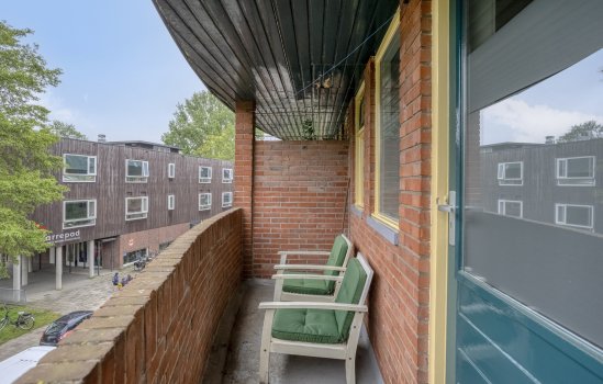 Molukkenstraat 46, GRONINGEN