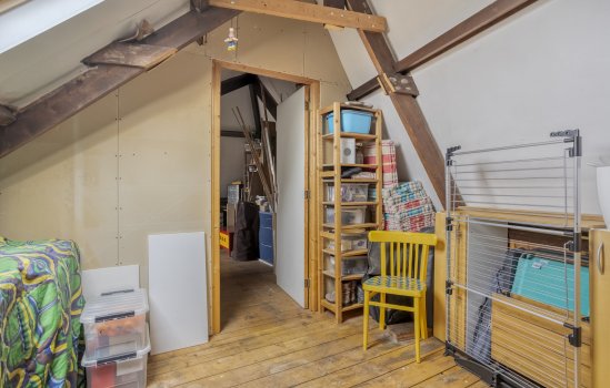 Molukkenstraat 46, GRONINGEN