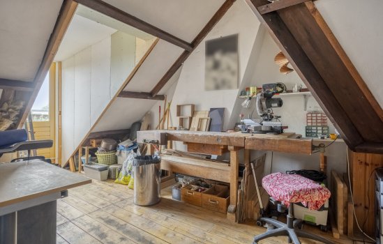 Molukkenstraat 46, GRONINGEN