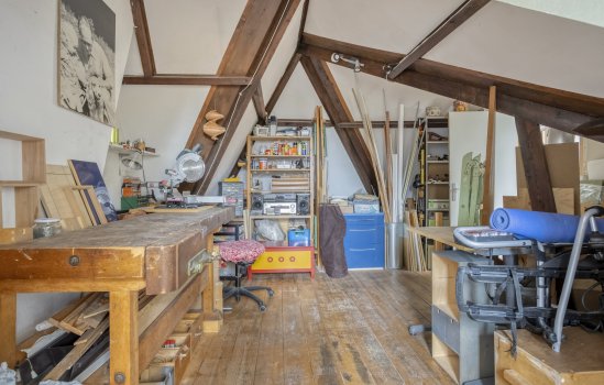 Molukkenstraat 46, GRONINGEN