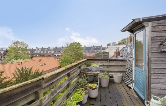 Molukkenstraat 46, GRONINGEN