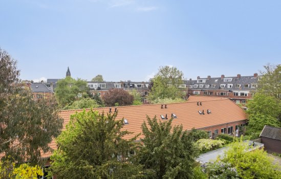 Molukkenstraat 46, GRONINGEN