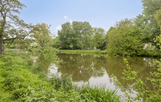 Molukkenstraat 46, GRONINGEN