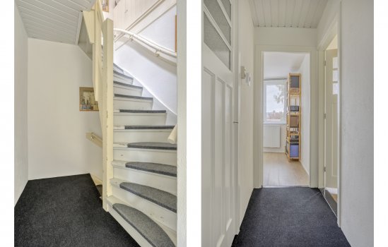 Molukkenstraat 46, GRONINGEN